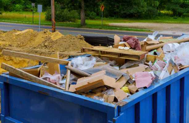Wendell, NC Junk Removal Services Company